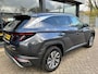 Hyundai Tucson 1.6 T-GDI HEV Comfort Smart