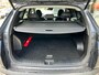 Hyundai Tucson 1.6 T-GDI HEV Comfort Smart