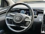 Hyundai Tucson 1.6 T-GDI HEV Comfort Smart