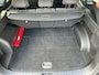 Hyundai Tucson 1.6 T-GDI HEV Comfort Smart