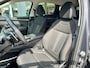 Hyundai Tucson 1.6 T-GDI HEV Comfort Smart