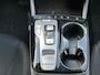 Hyundai Tucson 1.6 T-GDI HEV Comfort Smart
