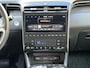 Hyundai Tucson 1.6 T-GDI HEV Comfort Smart