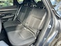 Hyundai Tucson 1.6 T-GDI HEV Comfort Smart