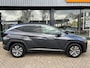 Hyundai Tucson 1.6 T-GDI HEV Comfort Smart