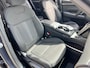 Hyundai Tucson 1.6 T-GDI HEV Comfort Smart