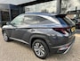 Hyundai Tucson 1.6 T-GDI HEV Comfort Smart