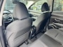 Hyundai Tucson 1.6 T-GDI HEV Comfort Smart