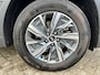 Hyundai Tucson 1.6 T-GDI HEV Comfort Smart