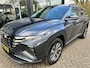 Hyundai Tucson 1.6 T-GDI HEV Comfort Smart