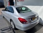 Mercedes-Benz C-klasse 160 Premium Plus
