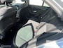 Mercedes-Benz C-klasse 160 Premium Plus