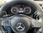 Mercedes-Benz C-klasse 160 Premium Plus