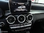 Mercedes-Benz C-klasse 160 Premium Plus