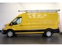 Ford Transit 2.0 TDCI L3H2 EURO 6 - Airco - Cruise - PDC - €14.950,- Excl.