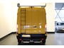 Ford Transit 2.0 TDCI L3H2 EURO 6 - Airco - Cruise - PDC - €14.950,- Excl.
