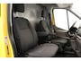 Ford Transit 2.0 TDCI L3H2 EURO 6 - Airco - Cruise - PDC - €14.950,- Excl.