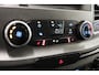 Ford Transit 2.0 TDCI L3H2 EURO 6 - Airco - Cruise - PDC - €14.950,- Excl.