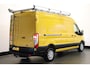 Ford Transit 2.0 TDCI L3H2 EURO 6 - Airco - Cruise - PDC - €14.950,- Excl.