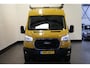Ford Transit 2.0 TDCI L3H2 EURO 6 - Airco - Cruise - PDC - €14.950,- Excl.