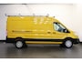 Ford Transit 2.0 TDCI L3H2 EURO 6 - Airco - Cruise - PDC - €14.950,- Excl.