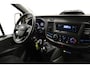 Ford Transit 2.0 TDCI L3H2 EURO 6 - Airco - Cruise - PDC - €14.950,- Excl.