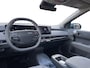 Kia EV3 Plus 58.3 kWh | Black Pack! | Navigatie | Climate control | Dodehoek detectie | Stoel + Stuur verwarming | Adaptive cruise control | Demo