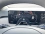 Kia EV3 Plus 58.3 kWh | Black Pack! | Navigatie | Climate control | Dodehoek detectie | Stoel + Stuur verwarming | Adaptive cruise control | Demo