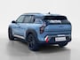 Kia EV3 Plus 58.3 kWh | Black Pack! | Navigatie | Climate control | Dodehoek detectie | Stoel + Stuur verwarming | Adaptive cruise control | Demo