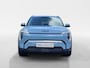 Kia EV3 Plus 58.3 kWh | Black Pack! | Navigatie | Climate control | Dodehoek detectie | Stoel + Stuur verwarming | Adaptive cruise control | Demo