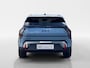 Kia EV3 Plus 58.3 kWh | Black Pack! | Navigatie | Climate control | Dodehoek detectie | Stoel + Stuur verwarming | Adaptive cruise control | Demo