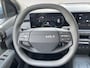 Kia EV3 Plus 58.3 kWh | Black Pack! | Navigatie | Climate control | Dodehoek detectie | Stoel + Stuur verwarming | Adaptive cruise control | Demo