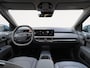 Kia EV3 Plus 58.3 kWh | Black Pack! | Navigatie | Climate control | Dodehoek detectie | Stoel + Stuur verwarming | Adaptive cruise control | Demo