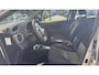 Toyota Yaris 1.5 Full Hybrid Comf | Automaat | Climate