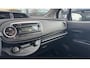 Toyota Yaris 1.5 Full Hybrid Comf | Automaat | Climate