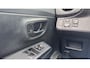 Toyota Yaris 1.5 Full Hybrid Comf | Automaat | Climate