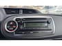 Toyota Yaris 1.5 Full Hybrid Comf | Automaat | Climate