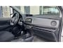 Toyota Yaris 1.5 Full Hybrid Comf | Automaat | Climate