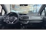 Toyota Yaris 1.5 Full Hybrid Comf | Automaat | Climate