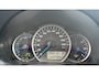 Toyota Yaris 1.5 Full Hybrid Comf | Automaat | Climate