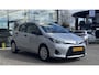 Toyota Yaris 1.5 Full Hybrid Comf | Automaat | Climate