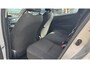 Toyota Yaris 1.5 Full Hybrid Comf | Automaat | Climate