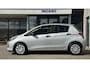 Toyota Yaris 1.5 Full Hybrid Comf | Automaat | Climate