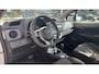 Toyota Yaris 1.5 Full Hybrid Comf | Automaat | Climate