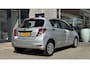 Toyota Yaris 1.5 Full Hybrid Comf | Automaat | Climate