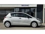 Toyota Yaris 1.5 Full Hybrid Comf | Automaat | Climate