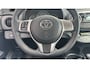 Toyota Yaris 1.5 Full Hybrid Comf | Automaat | Climate