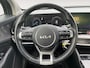 Kia Sportage 1.6 T-GDi Hybrid DynamicLine | Full map navigatie | Parkeersensoren voor + achter