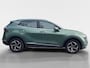 Kia Sportage 1.6 T-GDi Hybrid DynamicLine | Full map navigatie | Parkeersensoren voor + achter