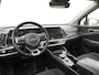 Kia Sportage 1.6 T-GDi Hybrid DynamicLine | Full map navigatie | Parkeersensoren voor + achter